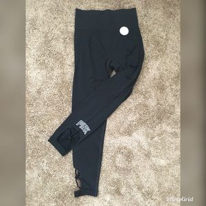 Ultimate PINK leggings